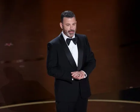 Muzzling Audiences Live: Suspension of Late-Night Host Broadcast Spurs Fury and First Amendment Concerns