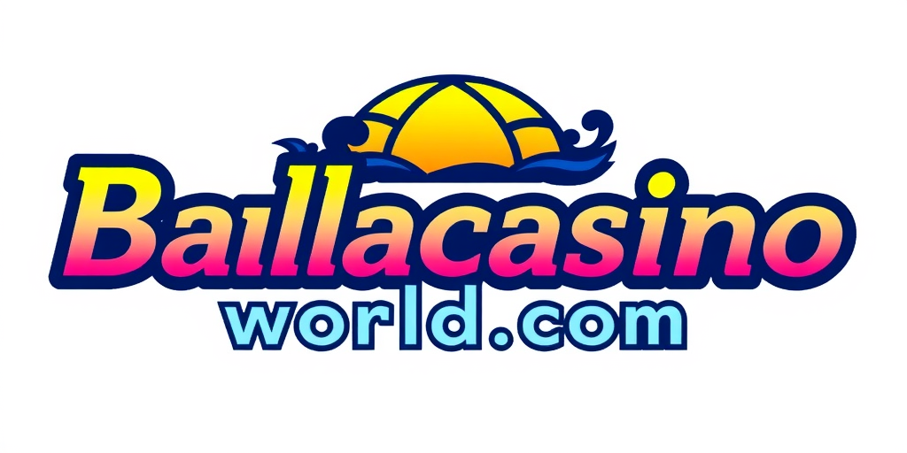 Bali Casino World